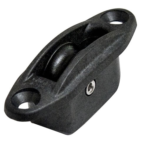 Allen 20mm Allenite Through Deck