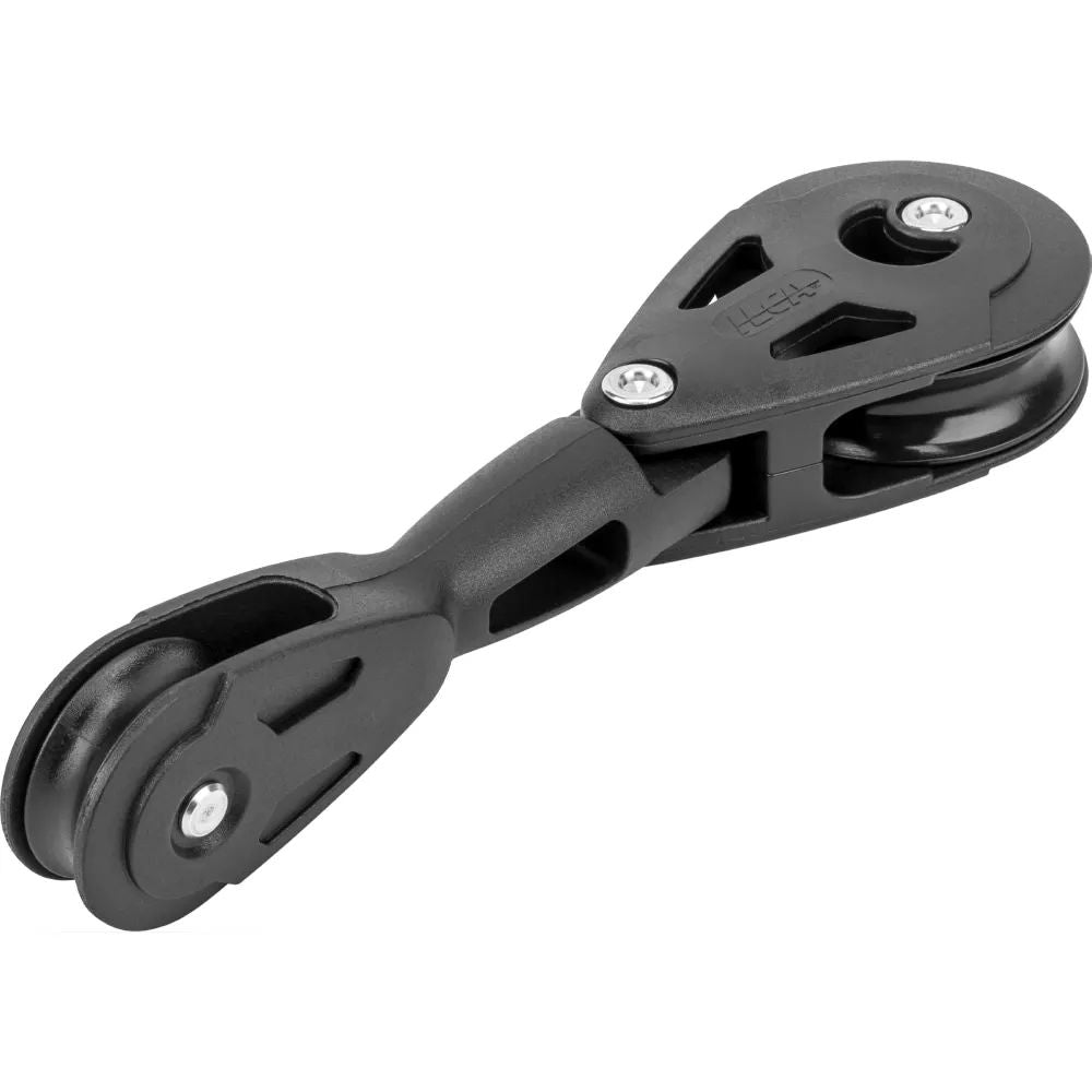 Allen ILCA/Laser Travarblock