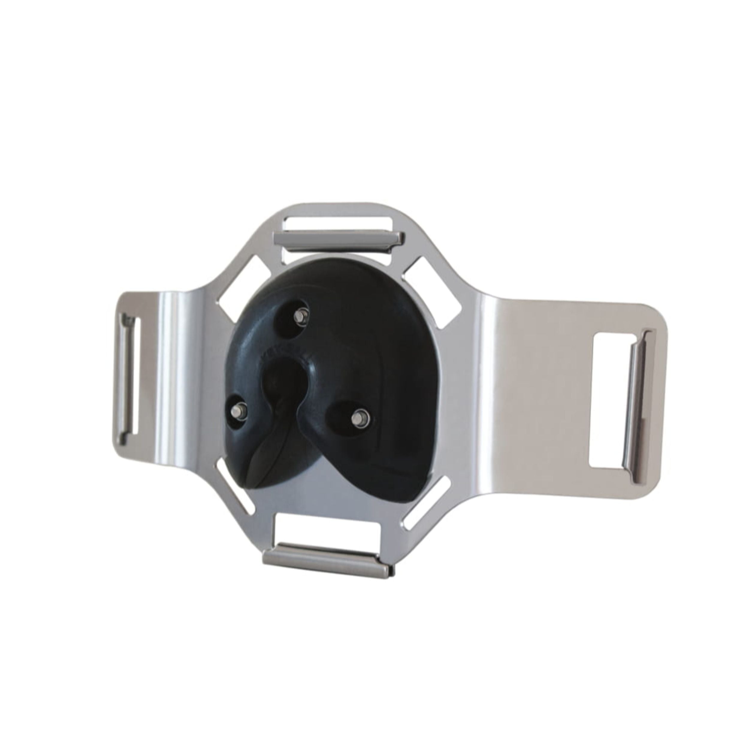 Allen Trapetskrok med bred platta