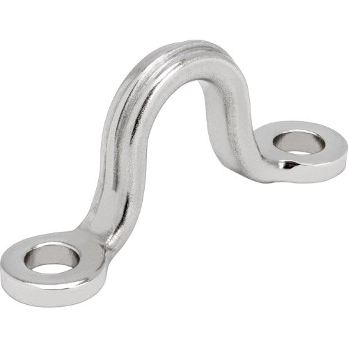 Allen Bygel smidd, large