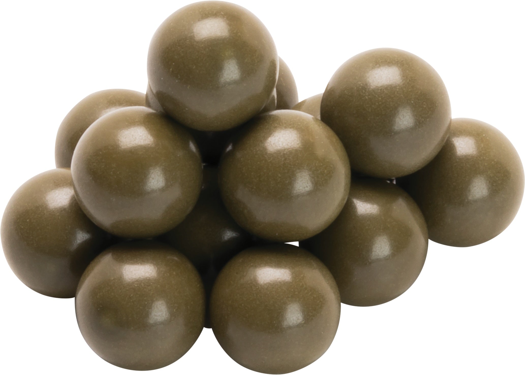 Allen 5mm Torlonkulor