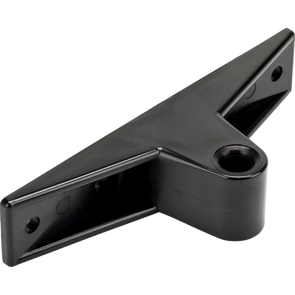 Optiparts Laser Roderbeslag Akterspegel