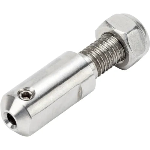 Allen Vimpeladapter/Vimpelfäste till A.167, A..71