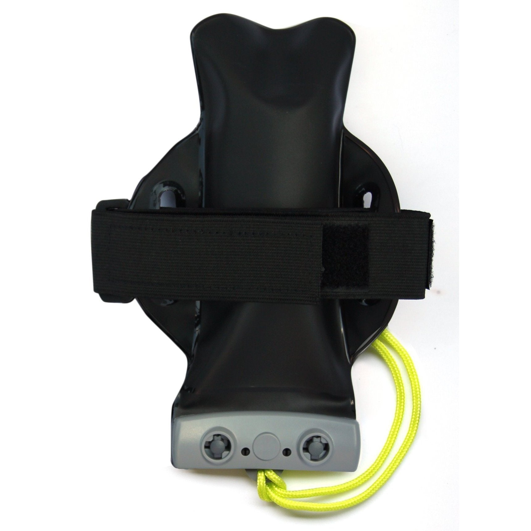 Aquapac Armbandsfodral