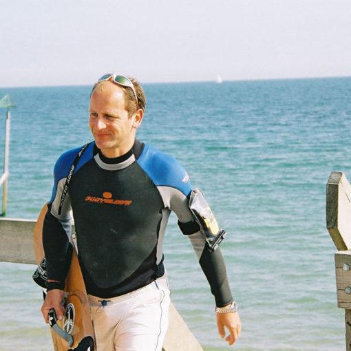 Aquapac Armbandsfodral