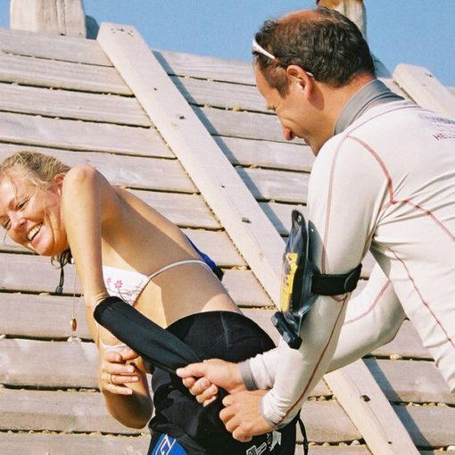 Aquapac Armbandsfodral