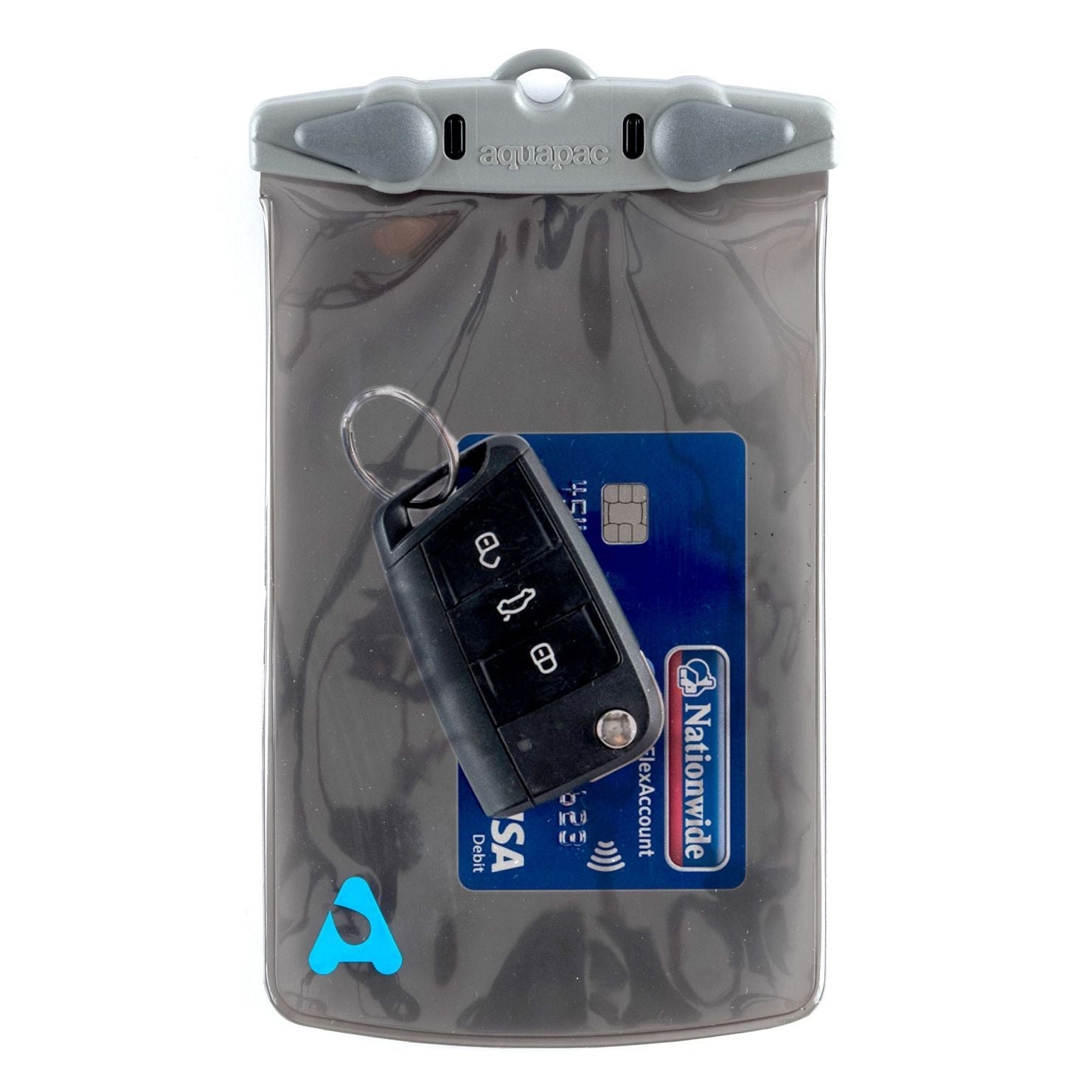 Aquapac Vattentätt Fodral