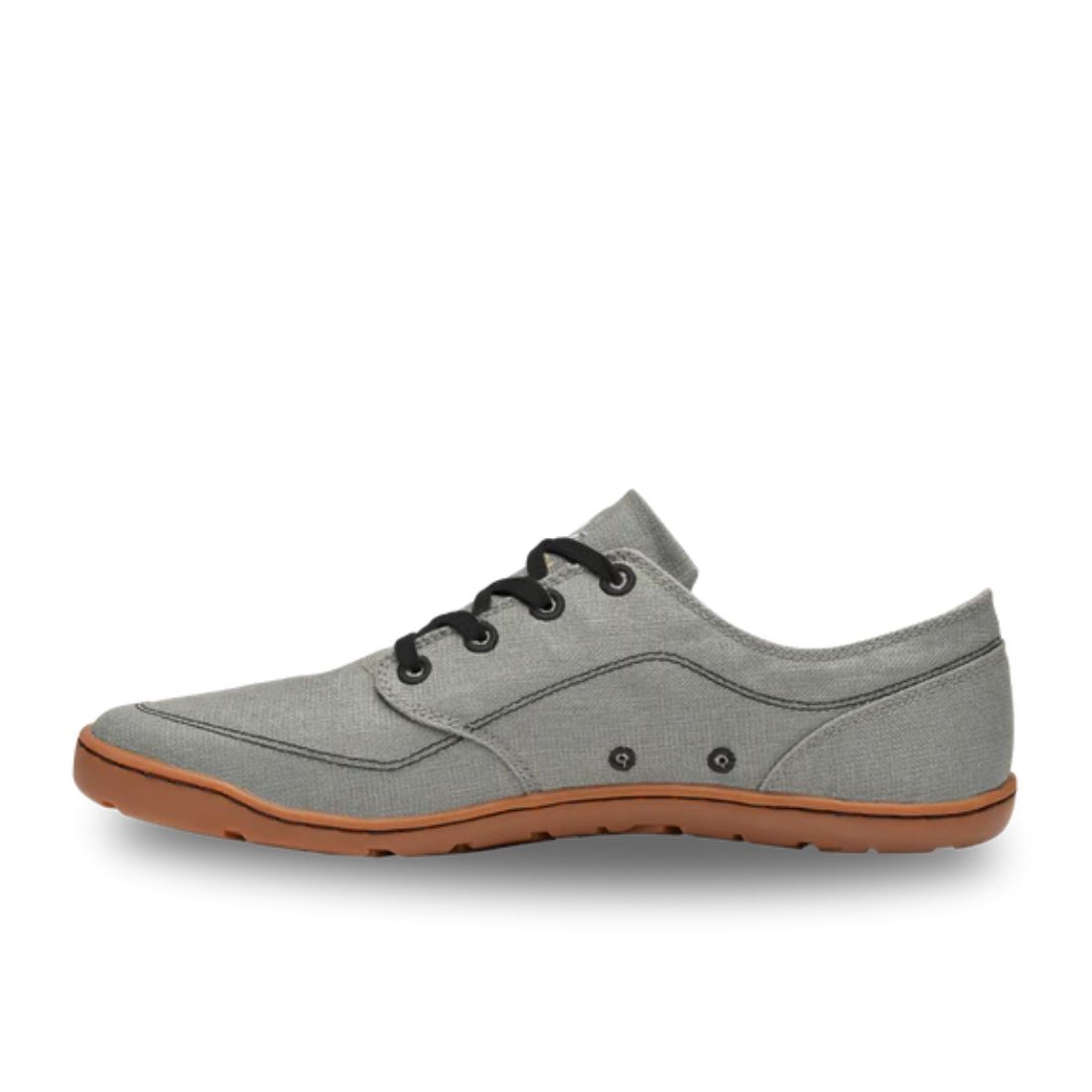 Astral Loyak Hemp Seglarsko, Ljusgrå