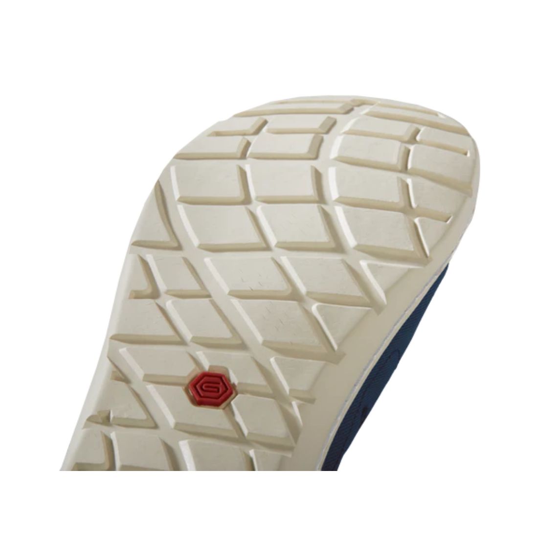 Astral Loyak Seglarsko Marinblå, Dam