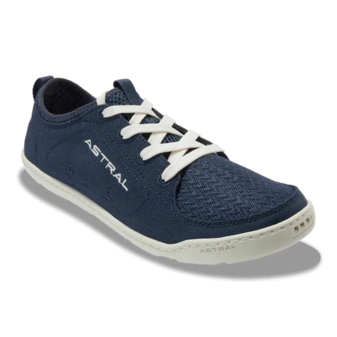 Astral Loyak Seglarsko Marinblå, Dam