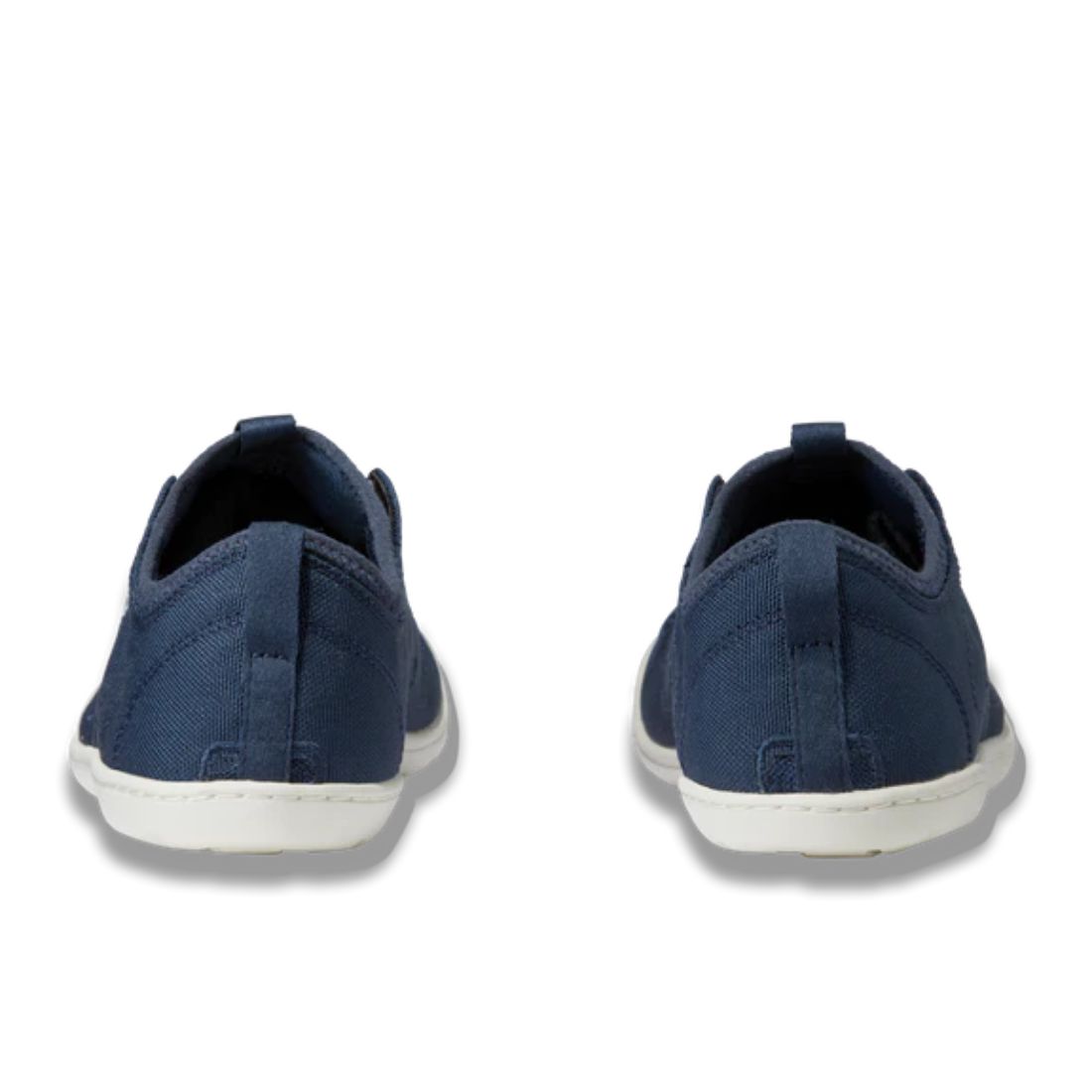 Astral Loyak Seglarsko Marinblå, Dam