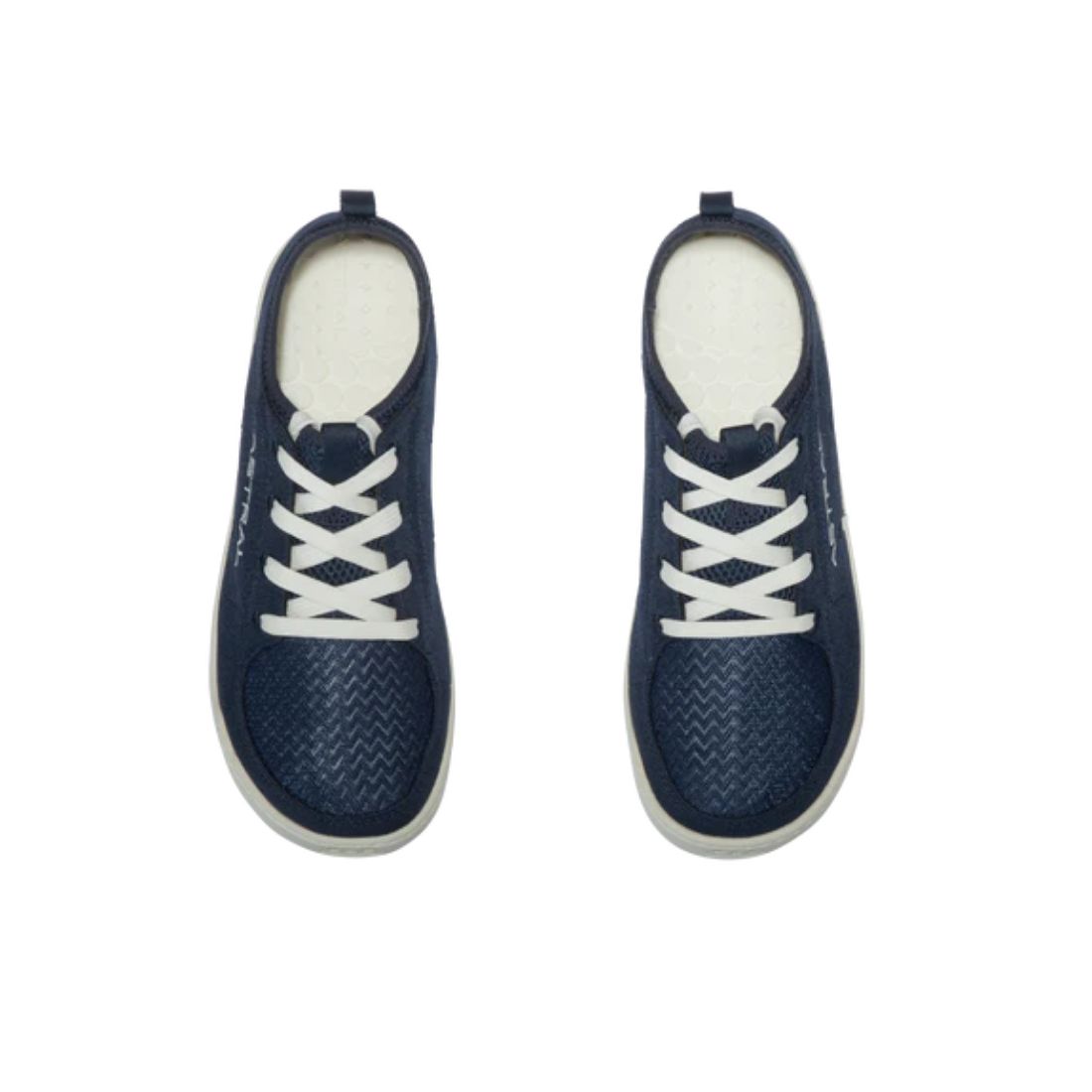 Astral Loyak Seglarsko Marinblå, Dam