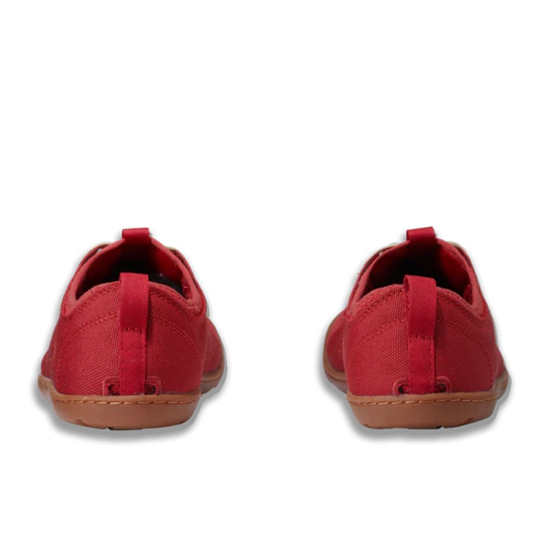 Astral Loyak Seglarsko Röd, Dam