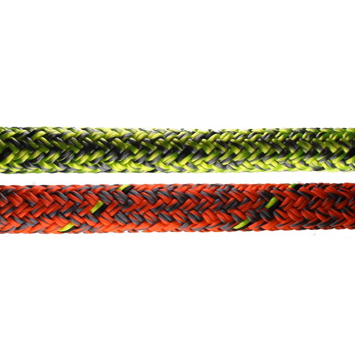 Marlow D2 Racing 78 8mm