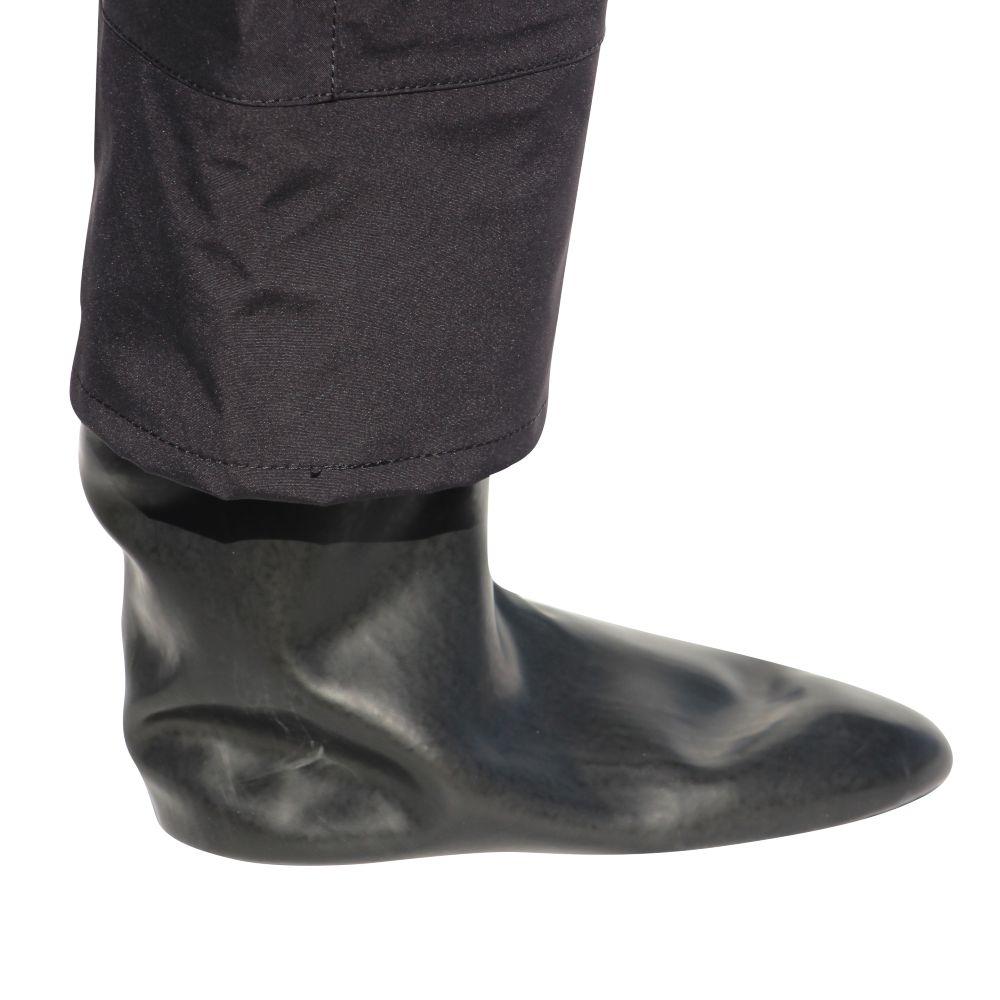 Sandiline Elements PRO Torrdräkt