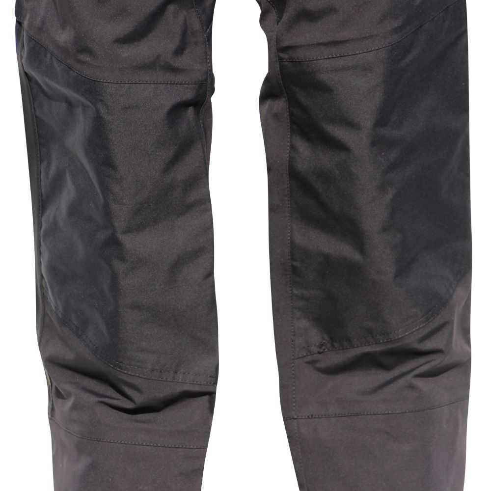 Sandiline Elements PRO Torrdräkt