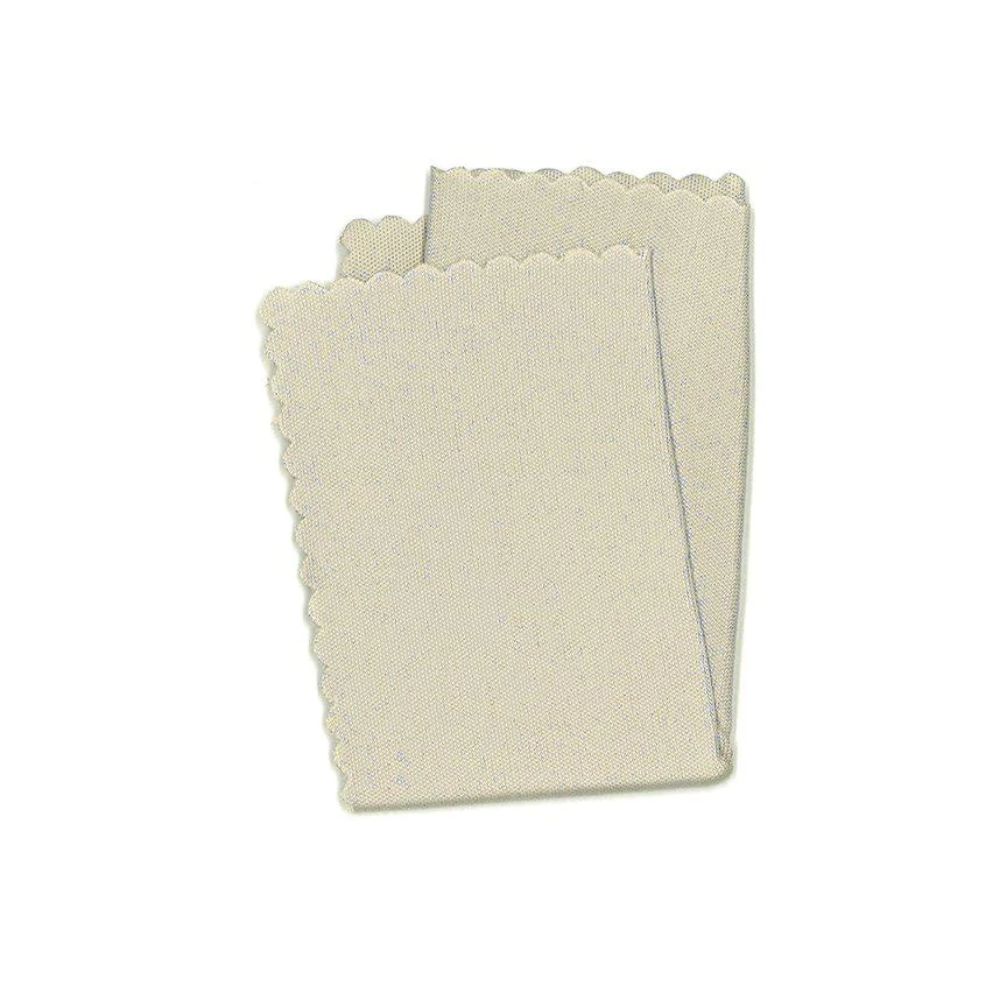 Silva Eterna Navigatior Kikare Upplyst Kompass