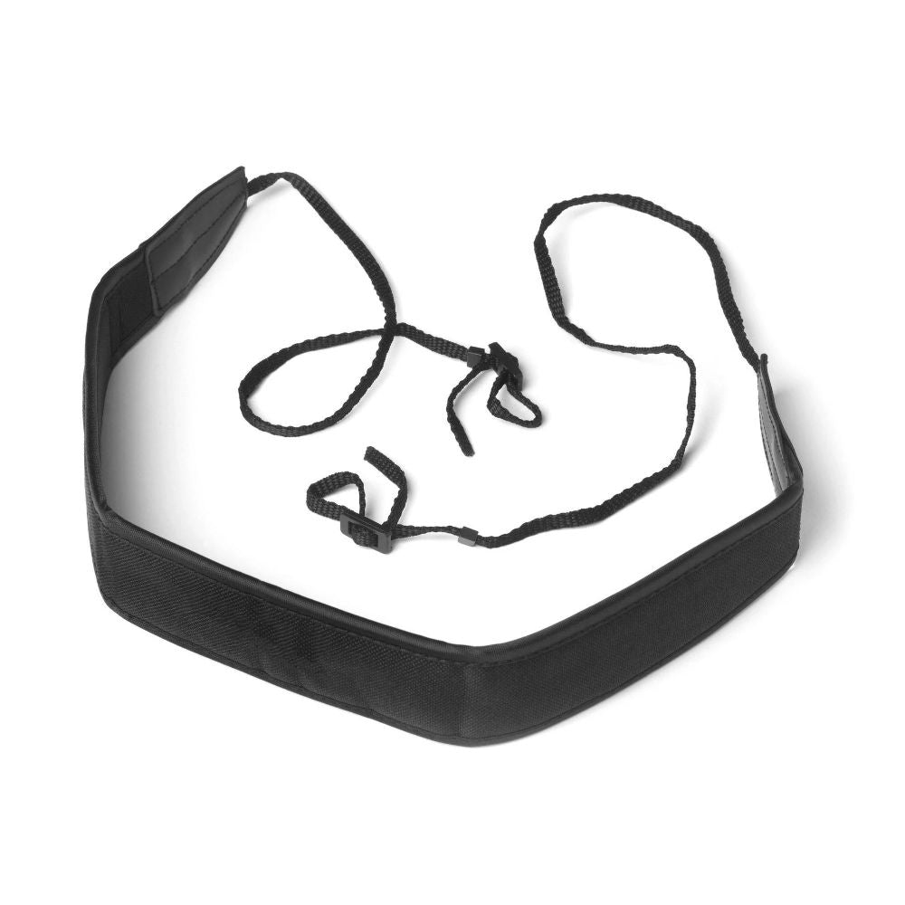 Silva Eterna Marine Kikare