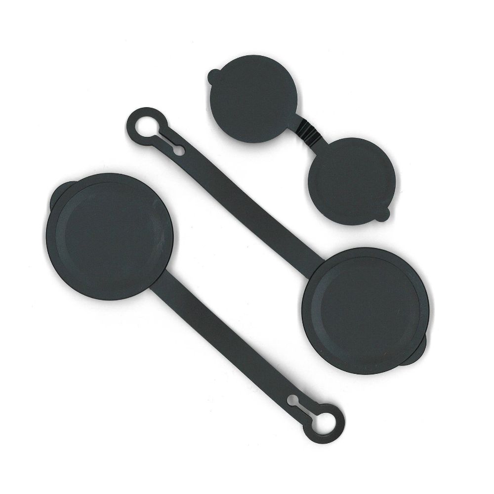 Silva Eterna Marine Kikare