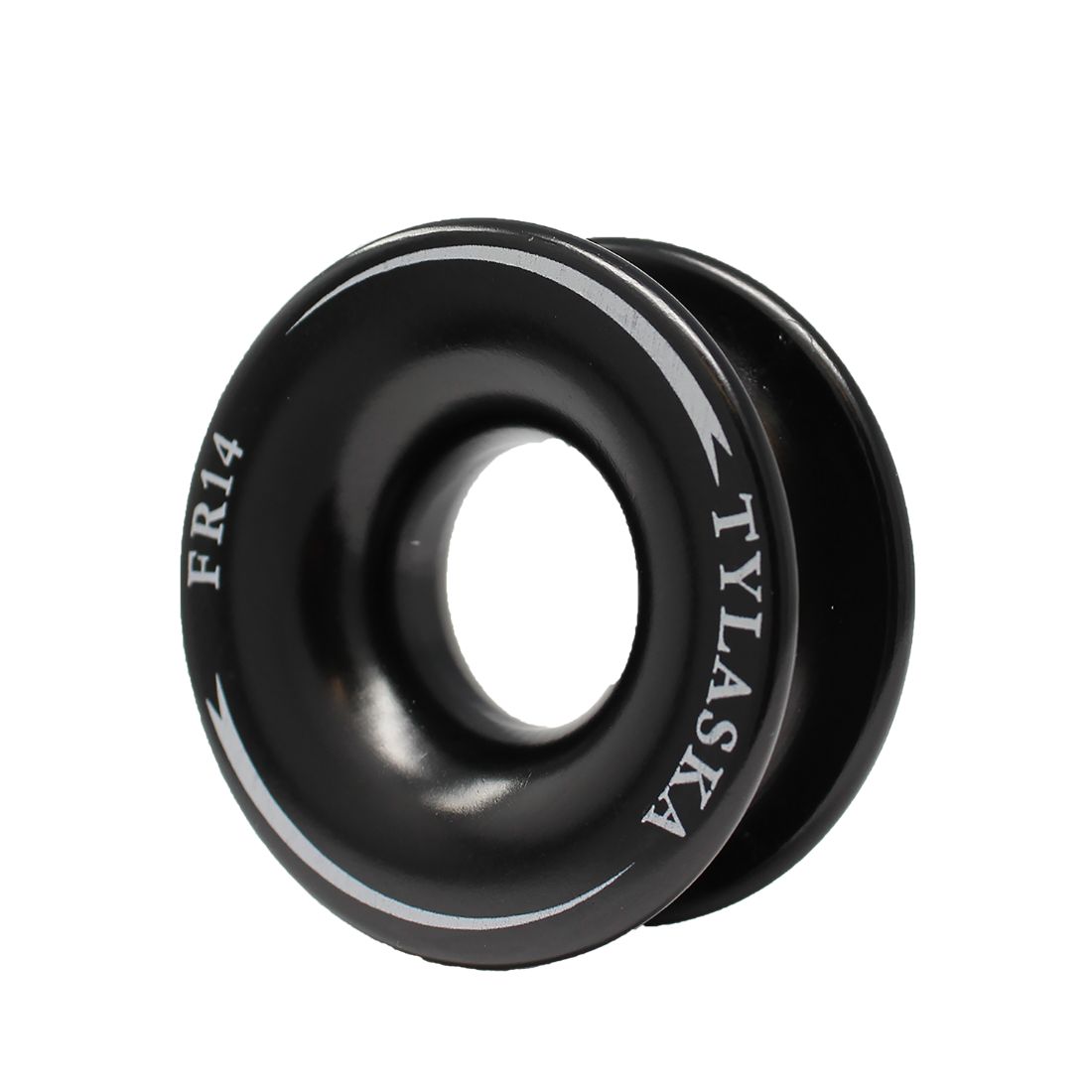 Tylaska FR14 14mm Low Friction Ring