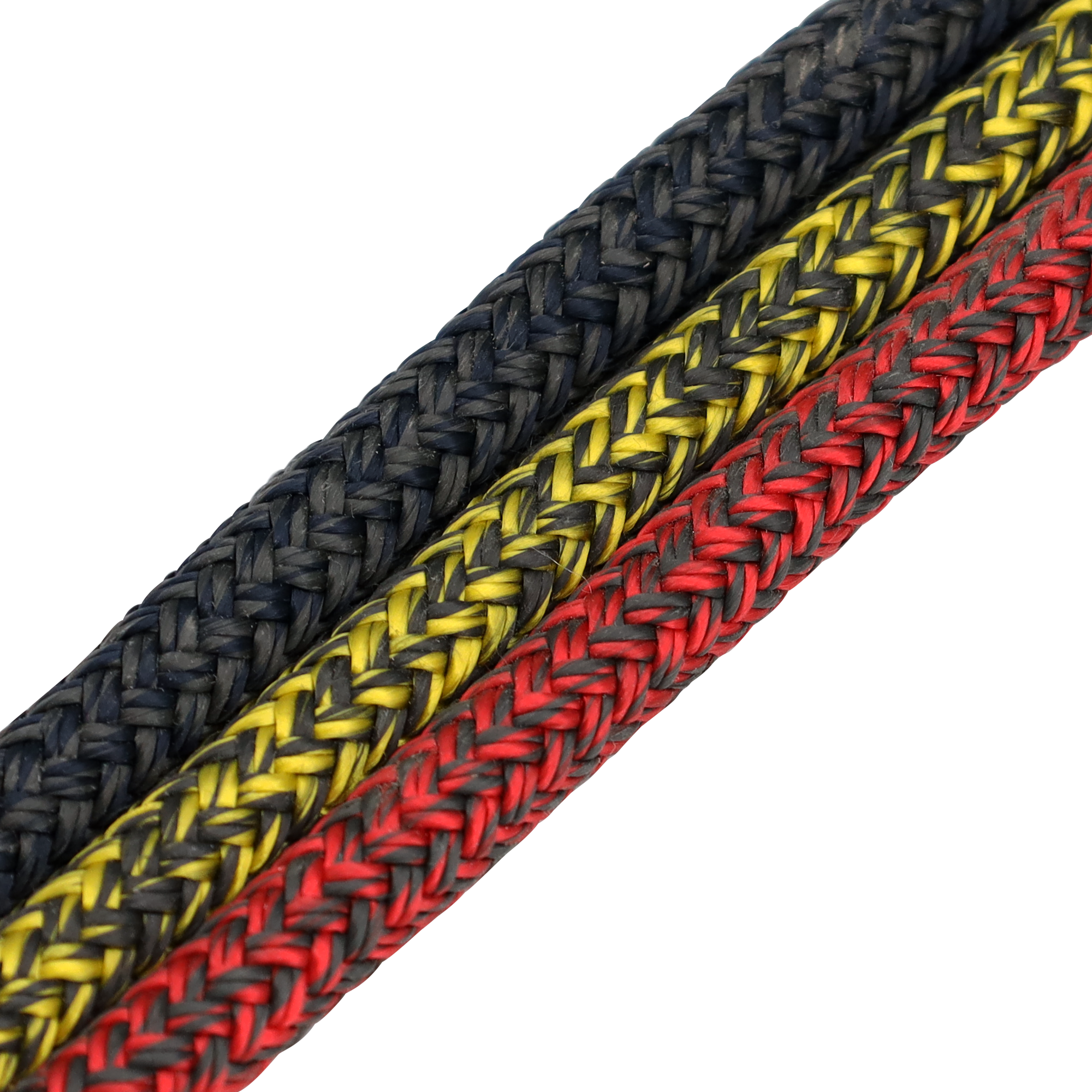 Gottifredi Maffioli Powertech 78, 8 mm