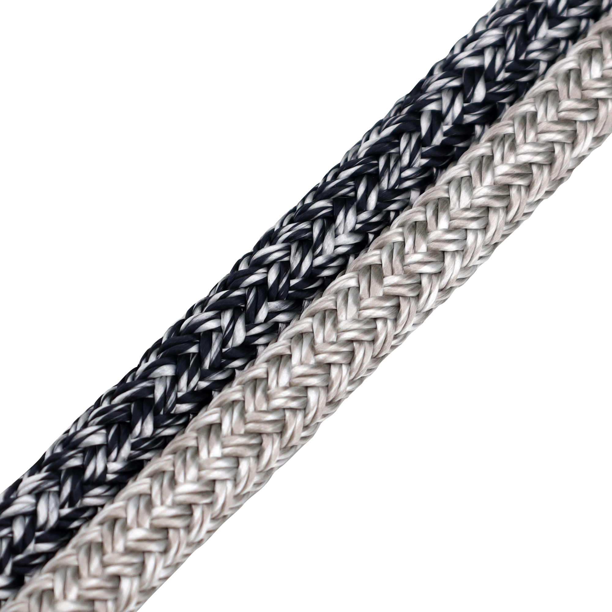 Gottifredi Maffioli Softech 78, 10 mm