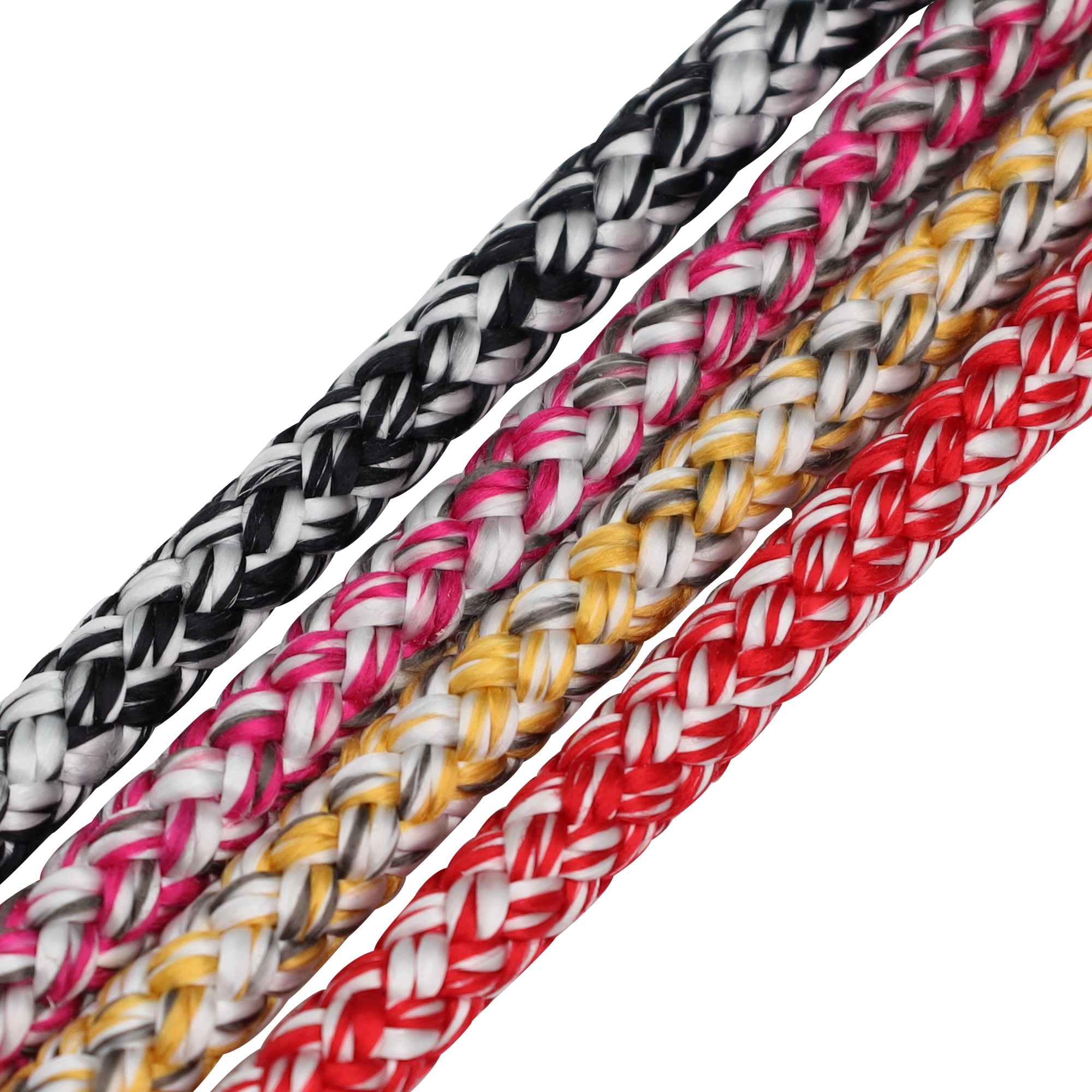 Gottifredi Maffioli Superswift, 6.5 mm