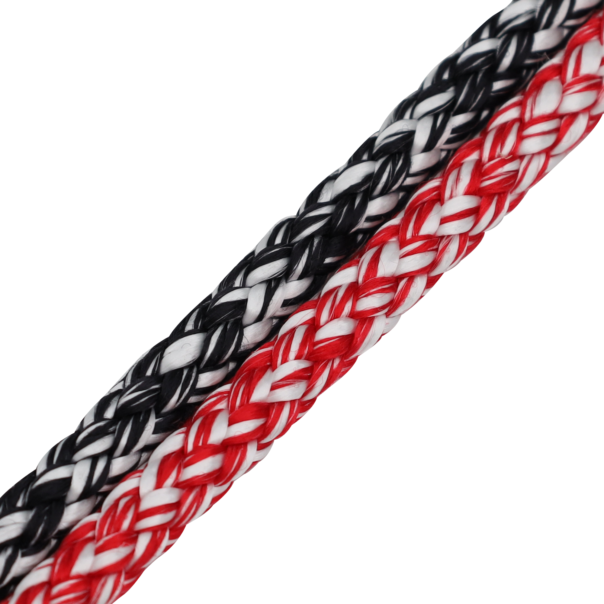 Gottifredi Maffioli Swiftcord, 8 mm