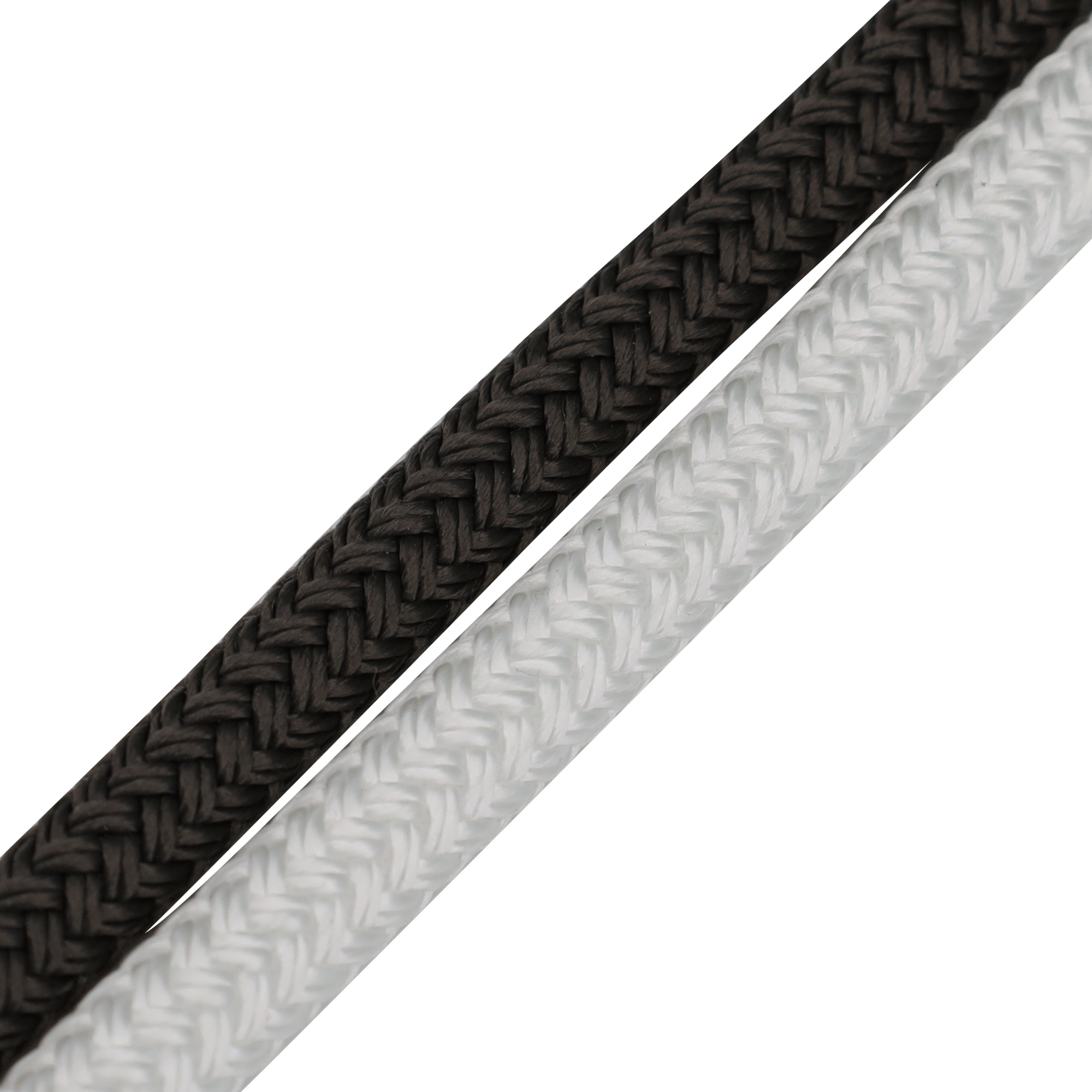 Gottifredi Maffioli T912, 6 mm