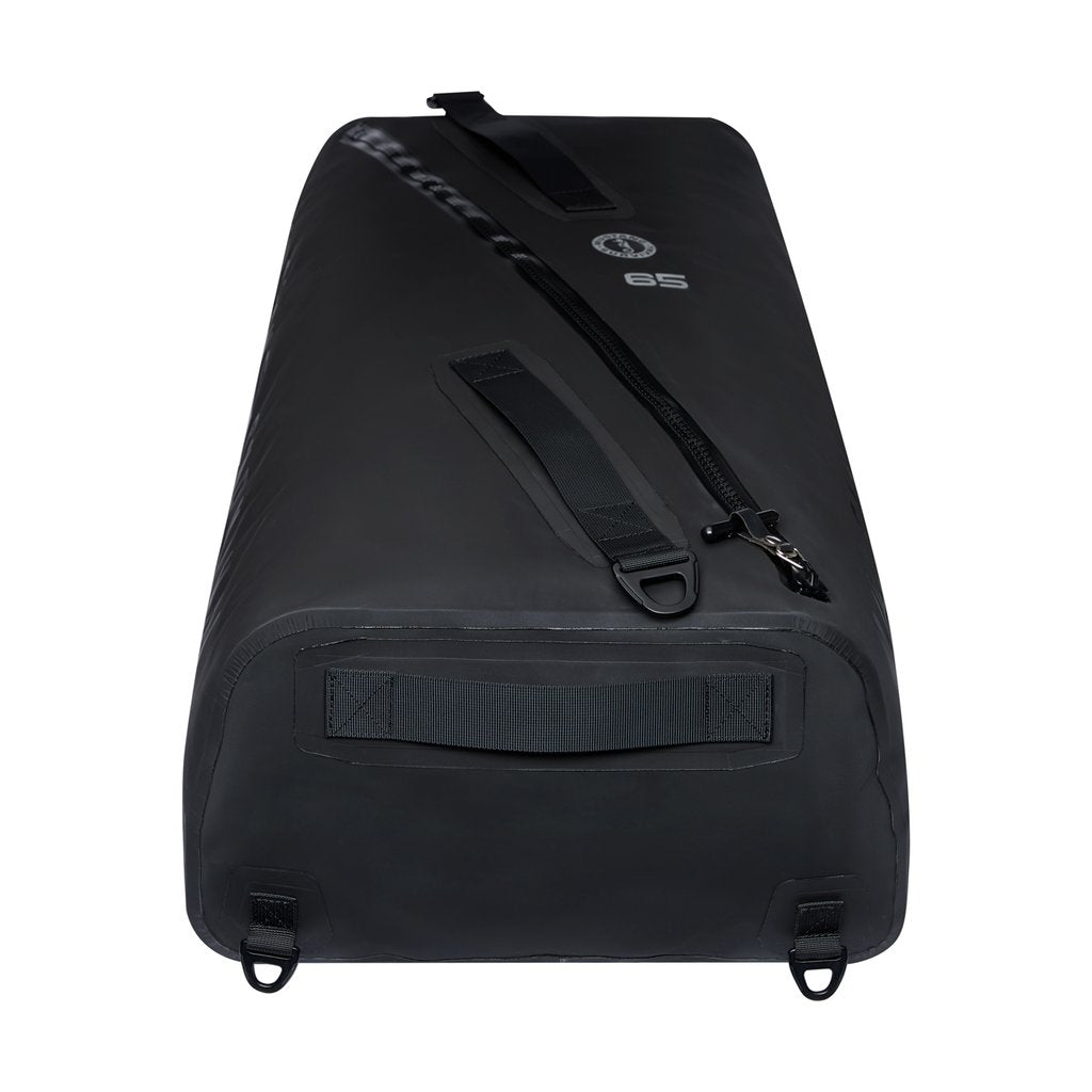 Mustang Greenwater 65L Submersible Deck Bag