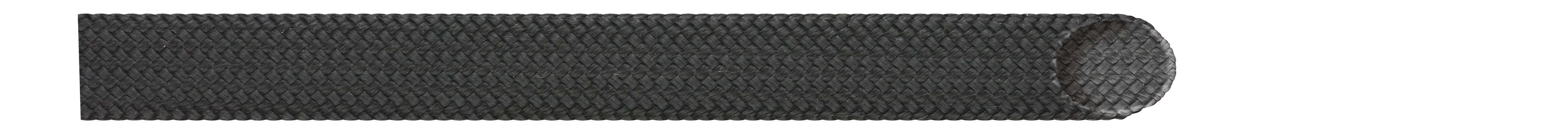 Liros Grip Protect XTR, 12-14 mm