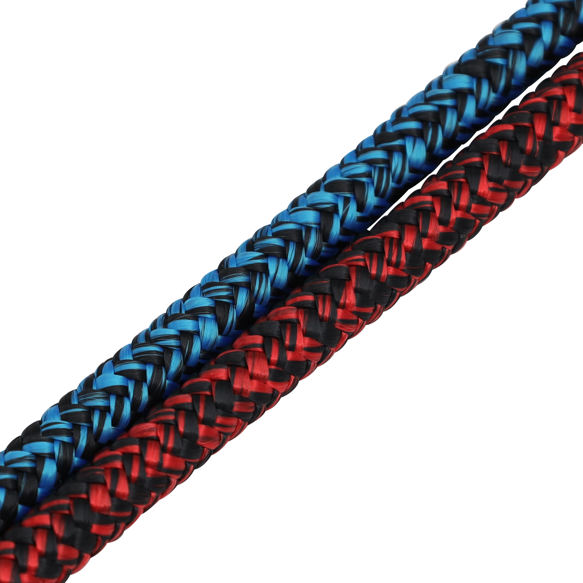 Kingfisher Evolution Skot, 6 mm