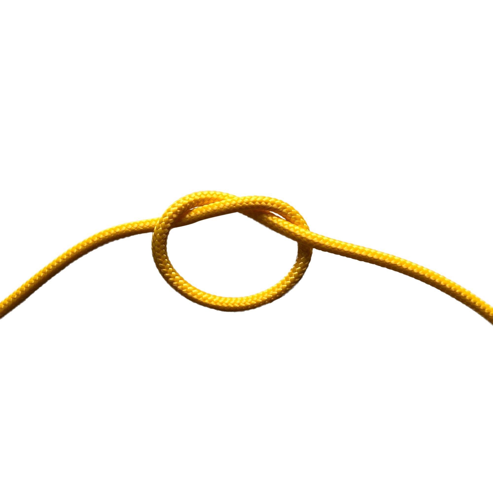 Kingfisher Flytlina Polypropylene 16-flätad, 5 mm