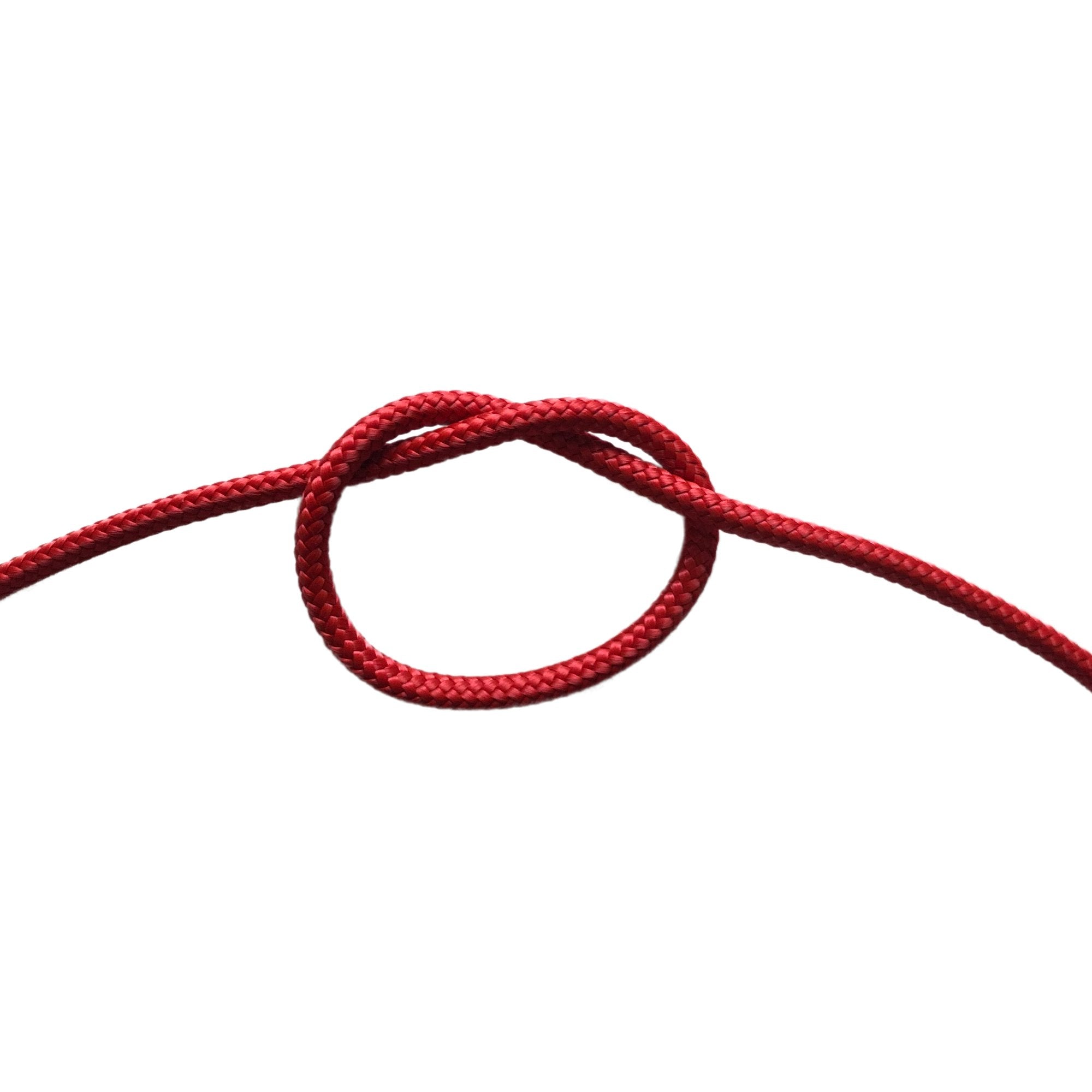 Kingfisher Flytlina Polypropylene 16-flätad, 5 mm