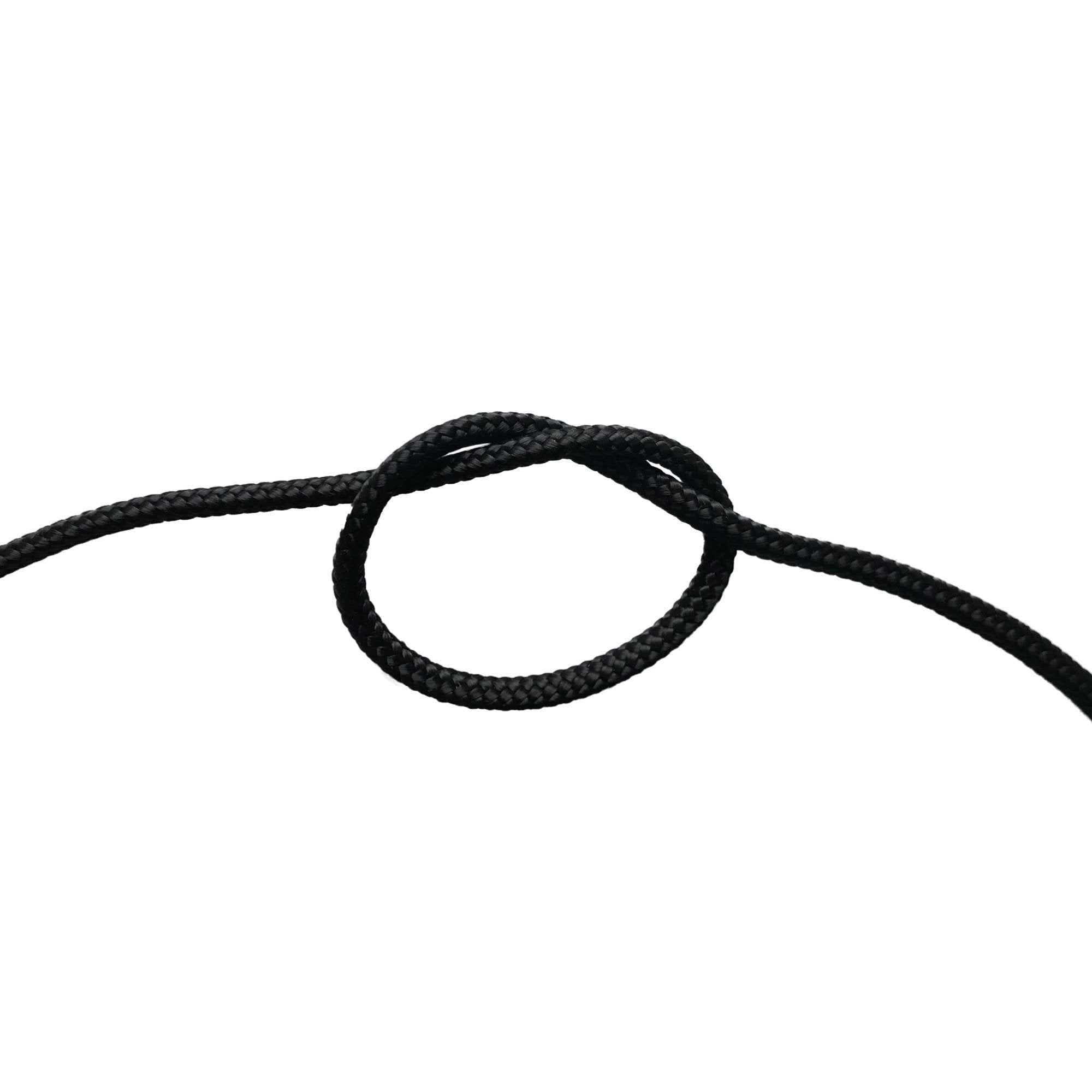 Kingfisher Flytlina Polypropylene 16-flätad, 8 mm