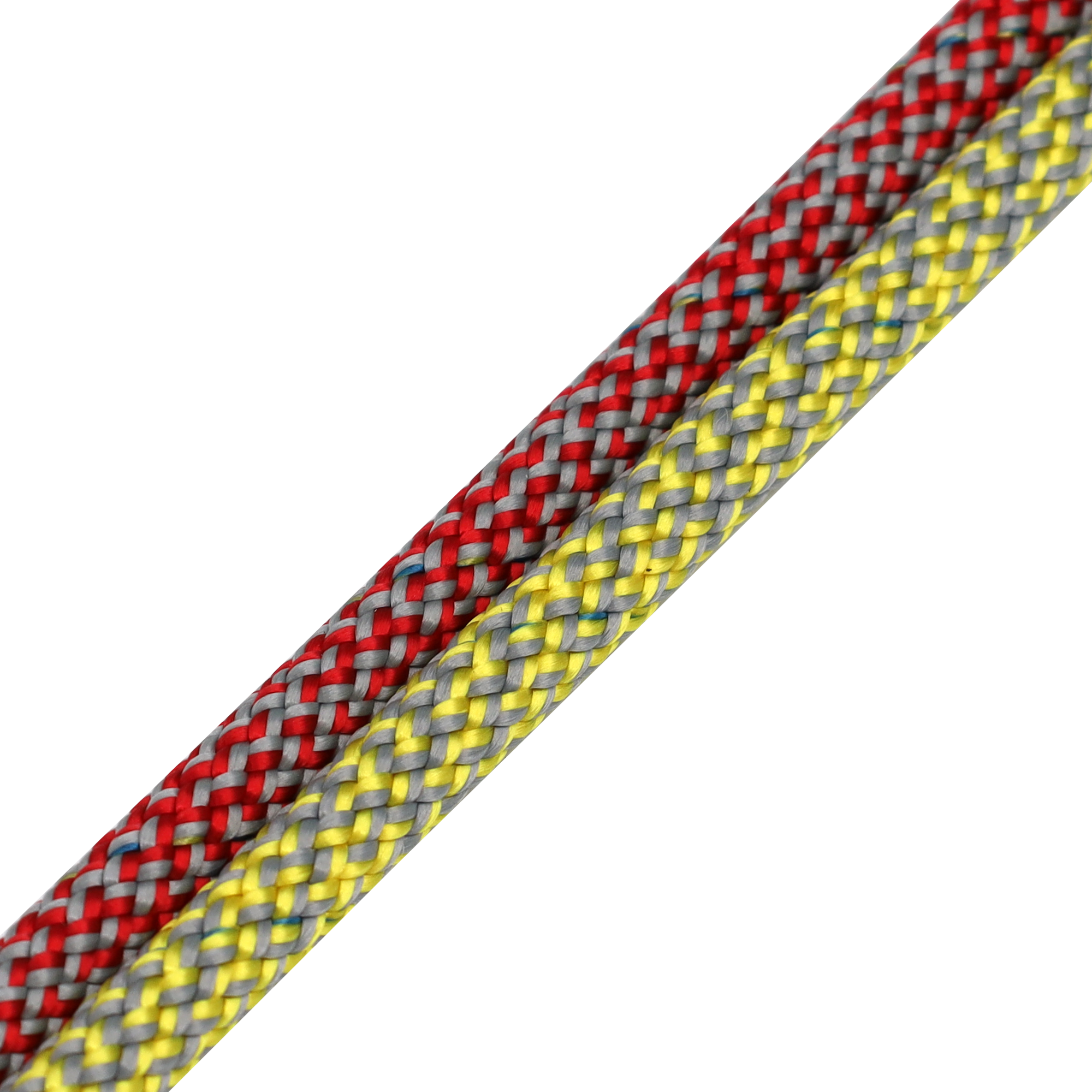 Liros Herkules Vision, 6 mm