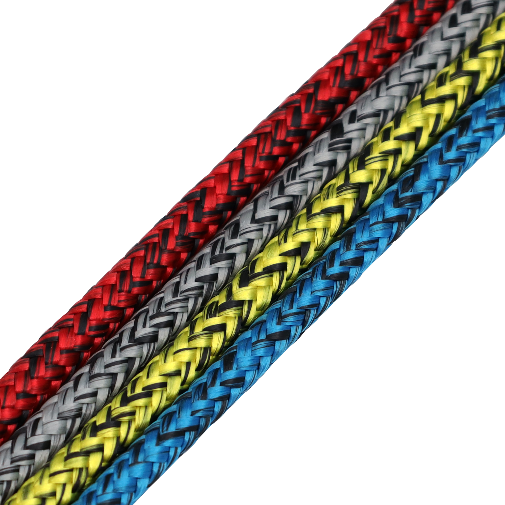 Liros Magic Edge, 4 mm