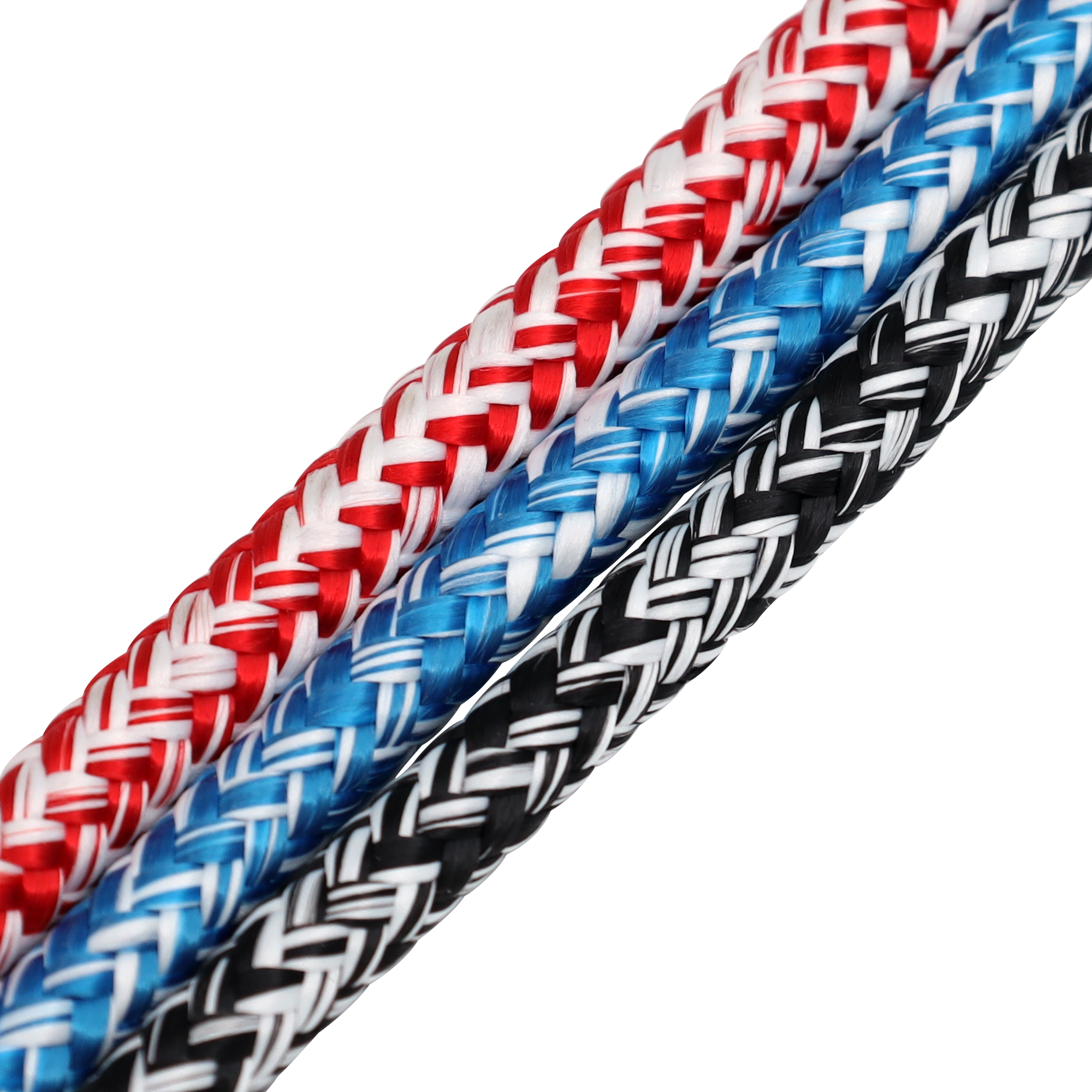 Liros Magic Pro, 4 mm