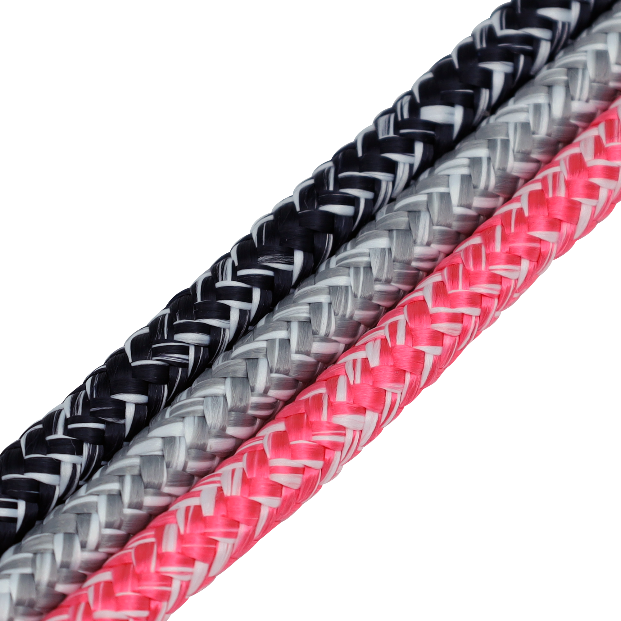 Liros Magic Sheet, 7 mm