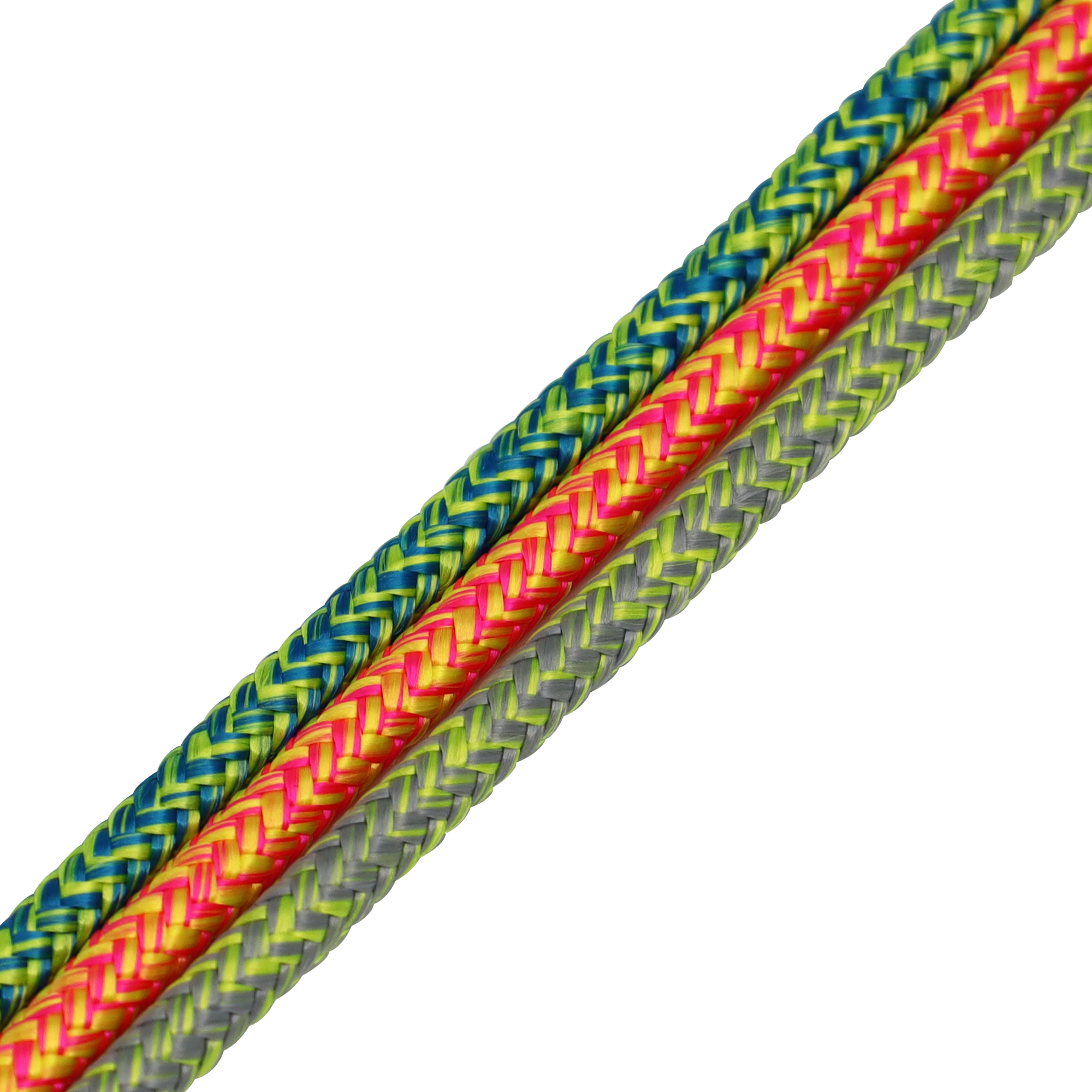 Liros Magic Sport, 3 mm