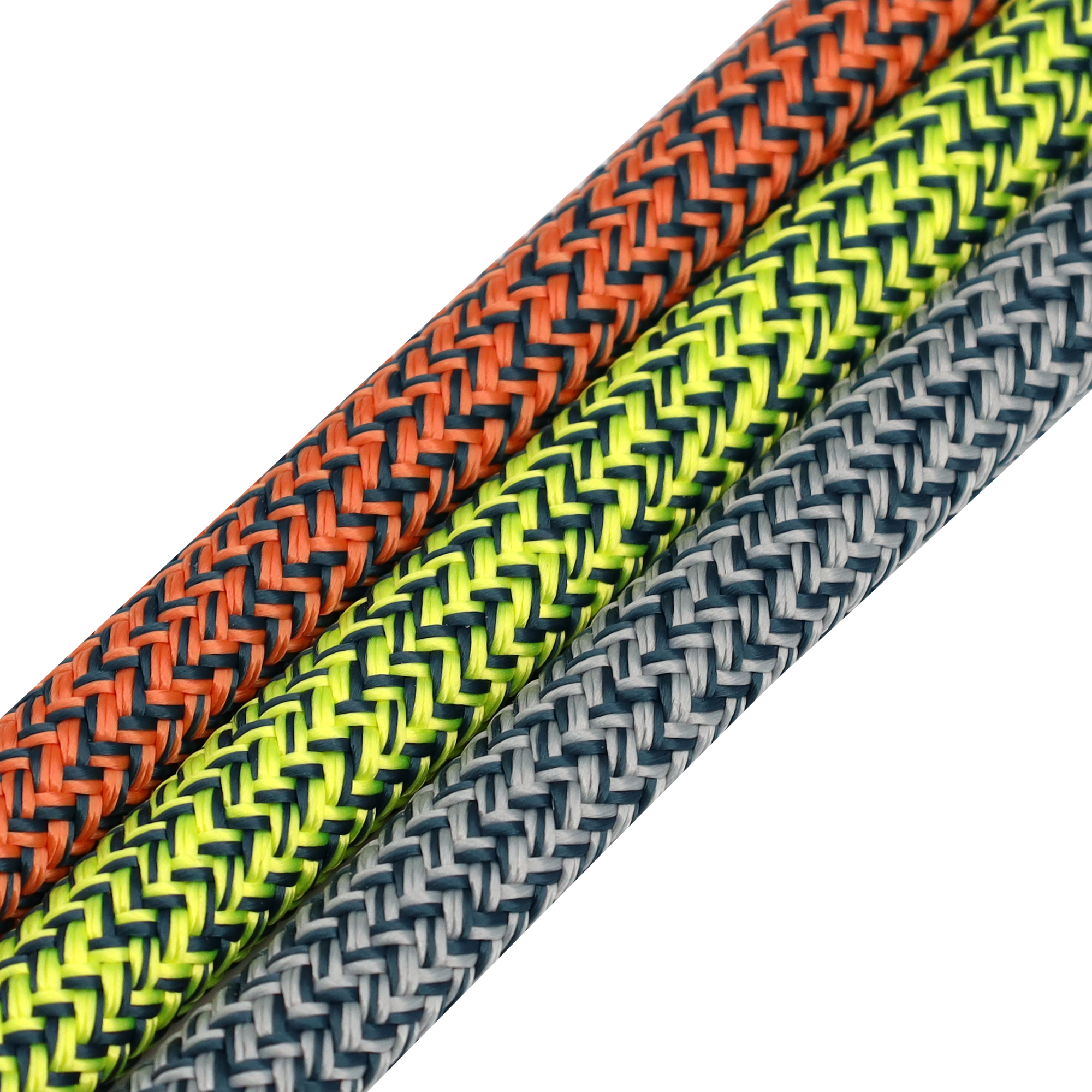 Liros Racer Vision, 10 mm