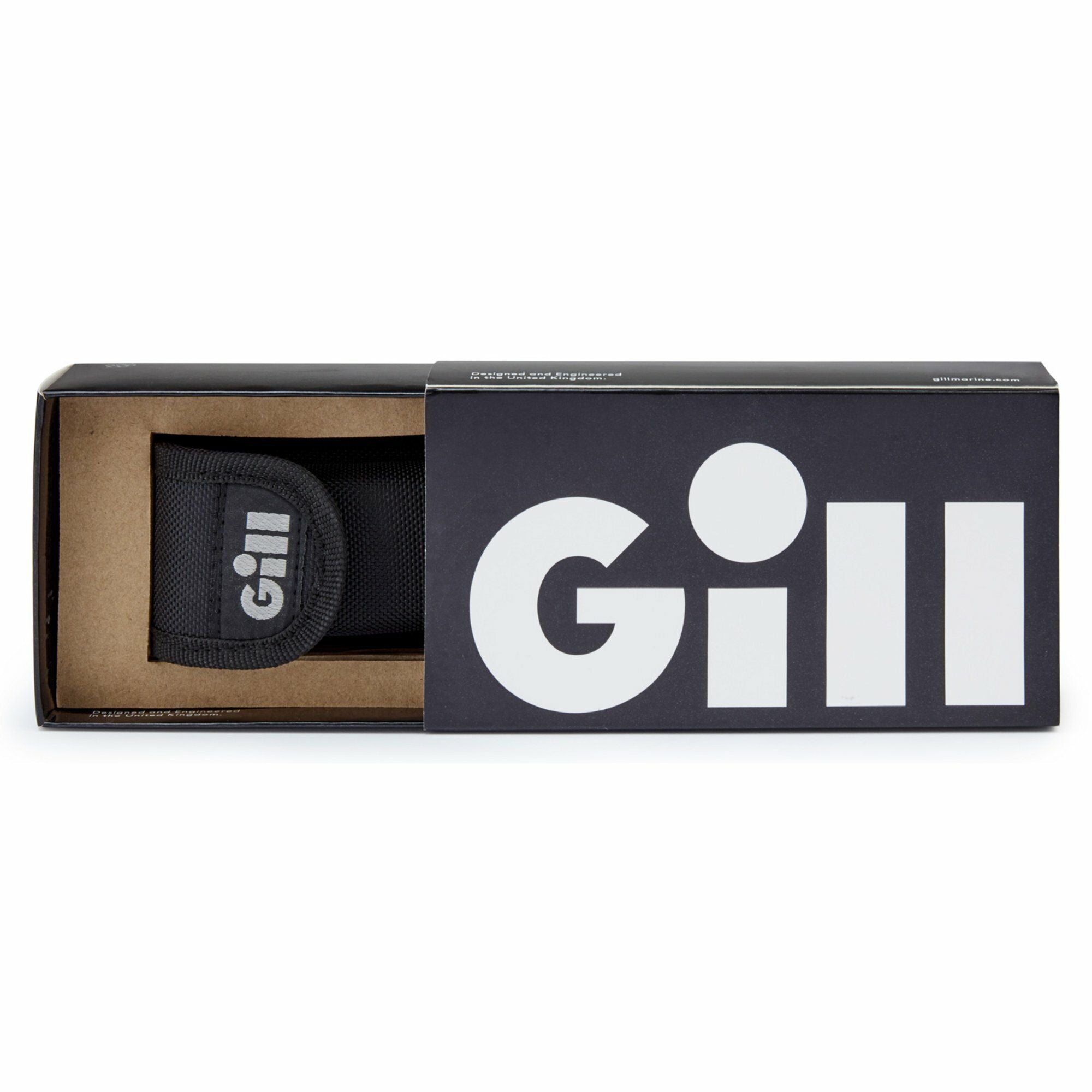 Gill Marine Multiverktyg