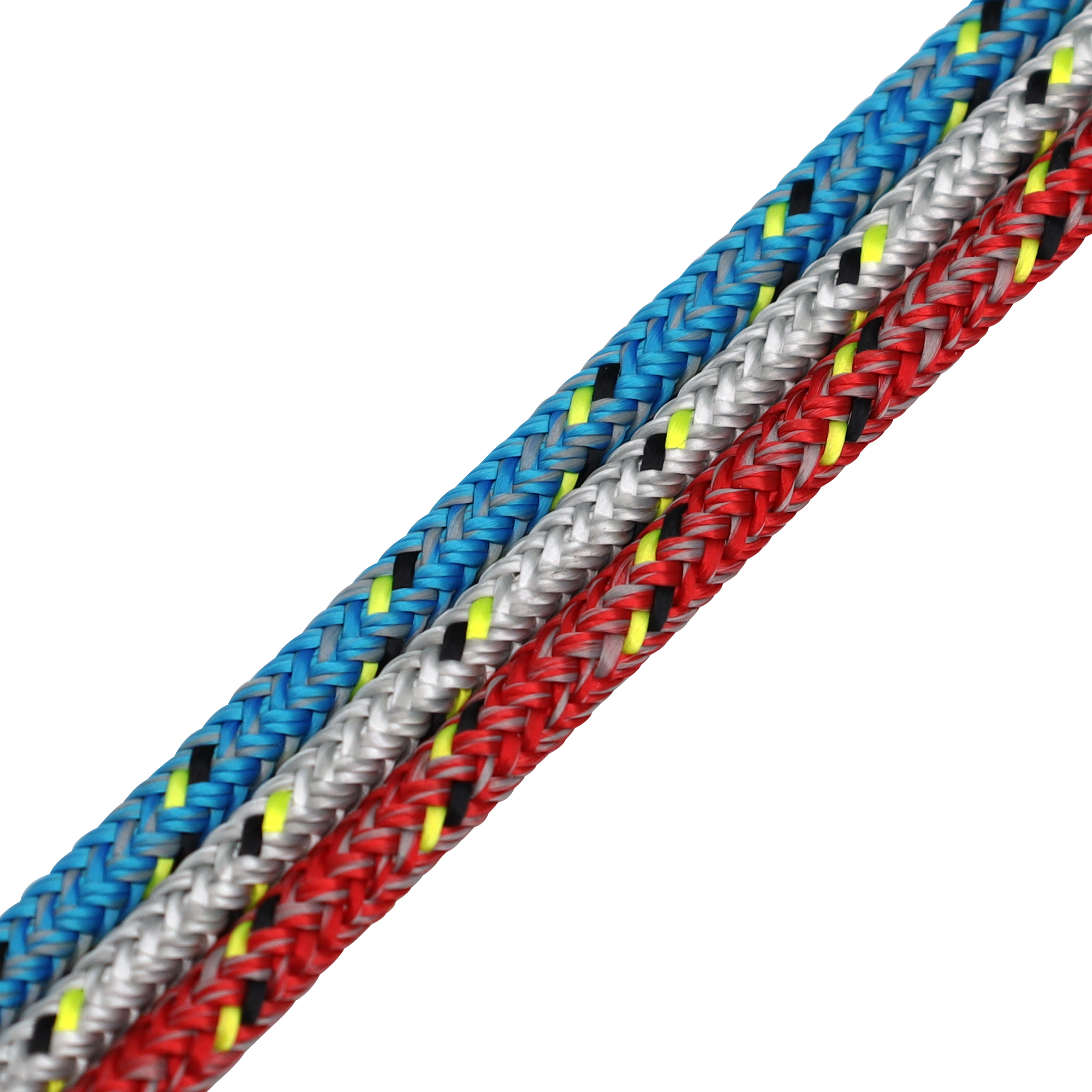 Marlow Excel Racing 4mm