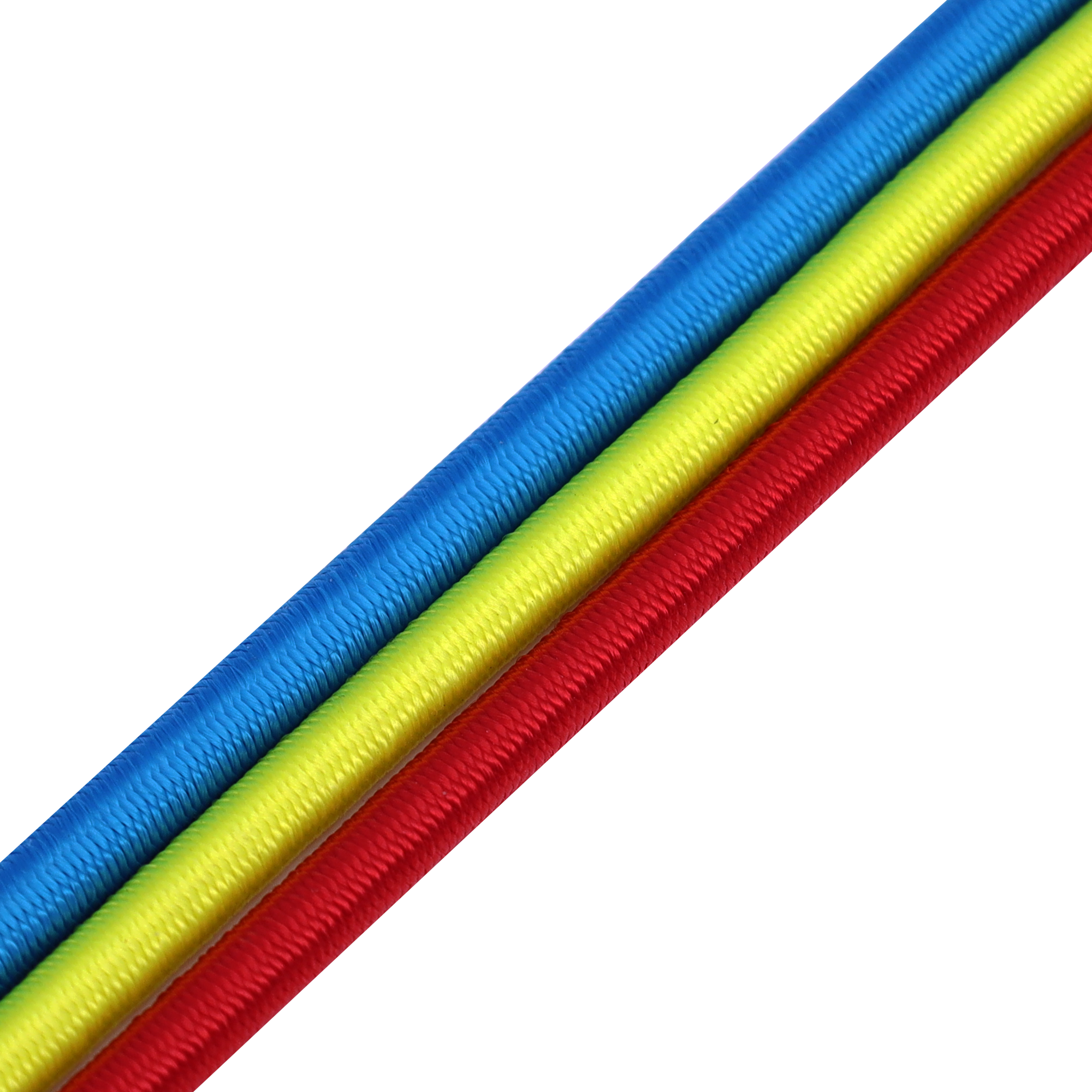 Marlow Gummicord 5mm