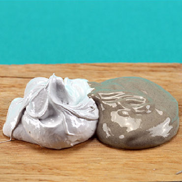 NM Epoxi Spackel 210 0.85kg