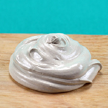 NM Epoxi Spackel 210 0.85kg