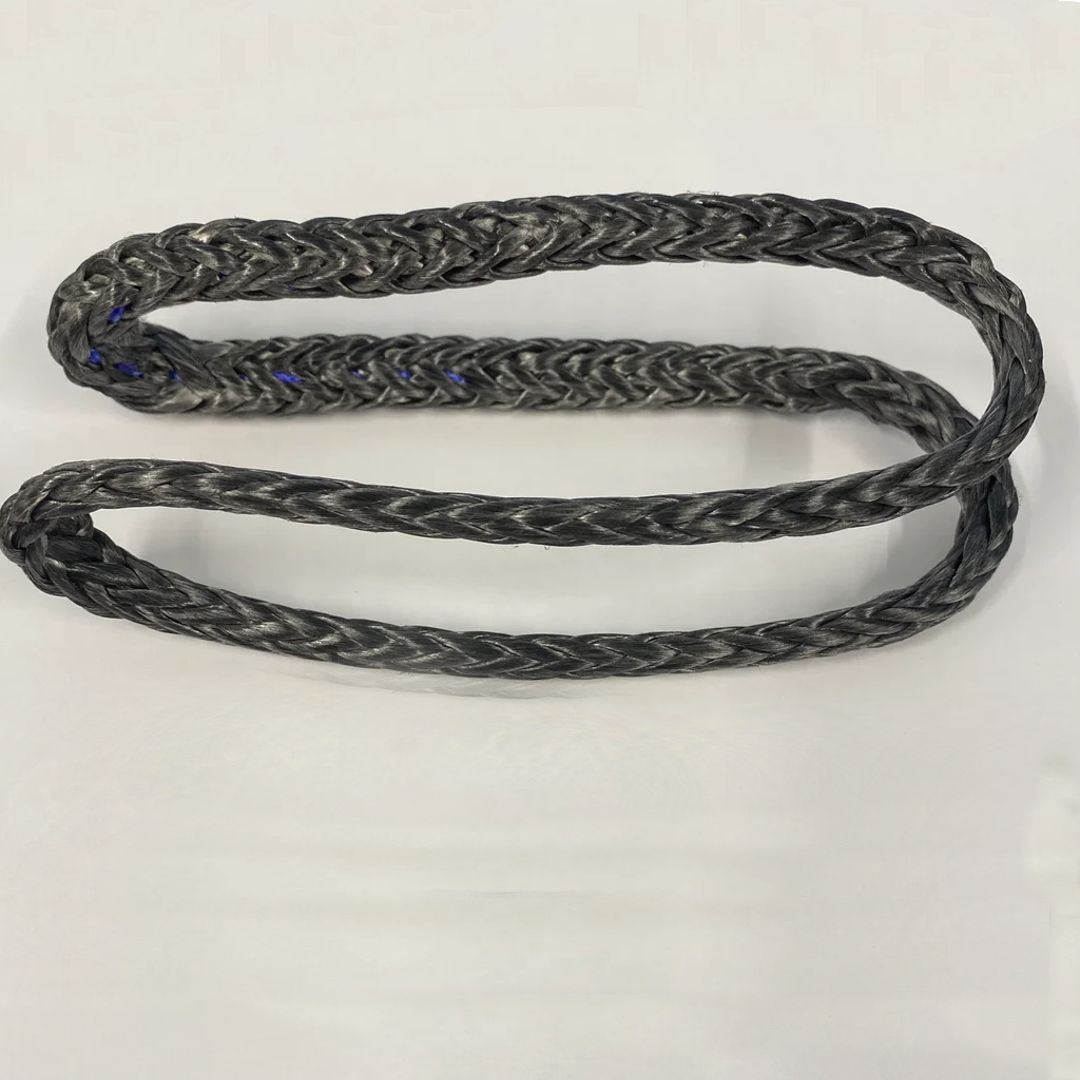 XTR Soft Loop Compact 3mm, 150mm