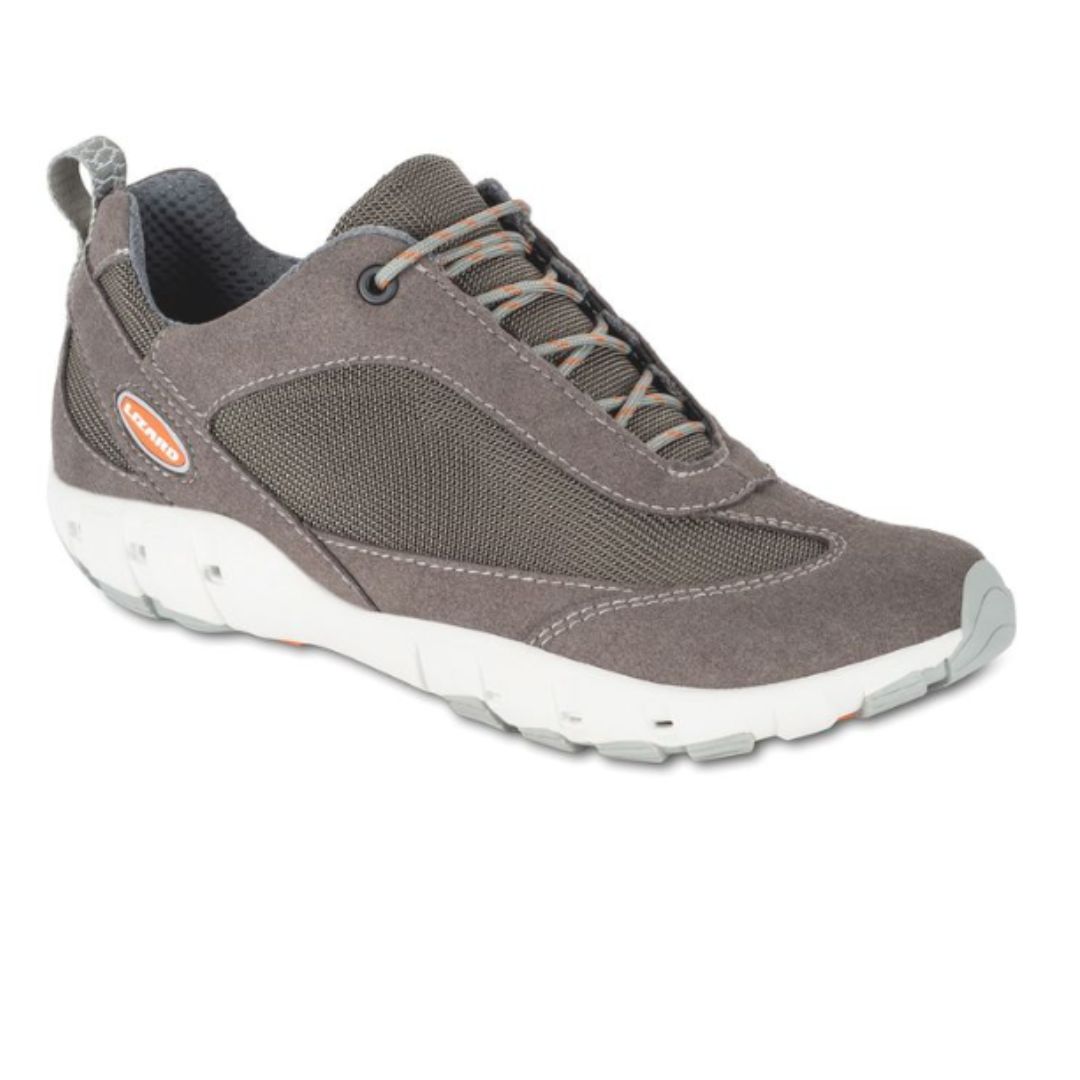 Lizard Regatta Seglarsko