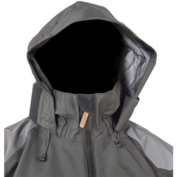 Ursuit Utö Offshore Jacka