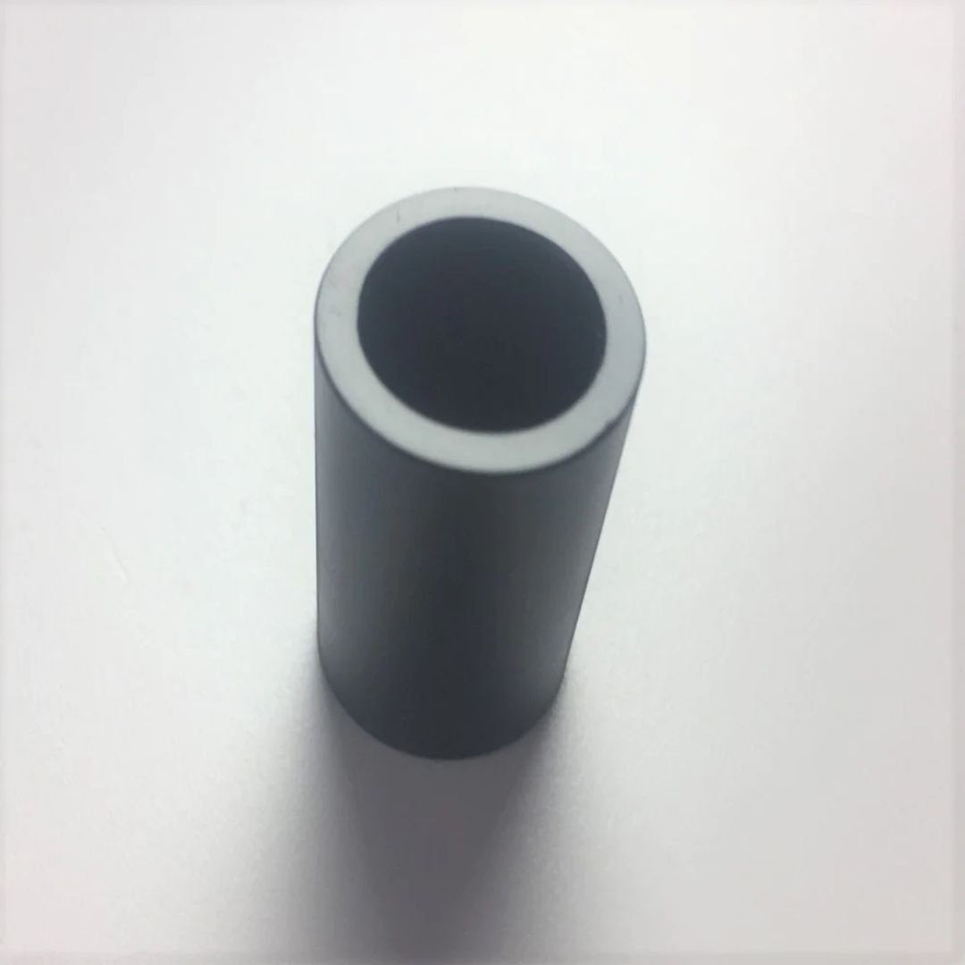 Rooster Bussning för 25mm Rorkultsförlängare